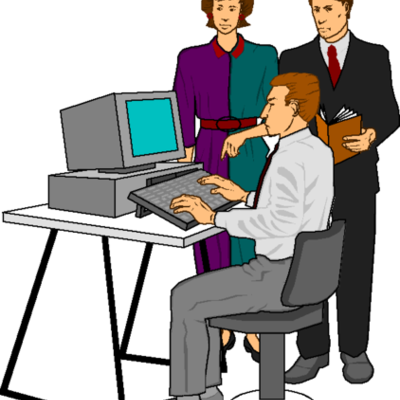 Timeline: Diana Marisol Moreira Vásquez Evolución del Pensamiento Administrativo