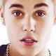 Justin bieber cover picture