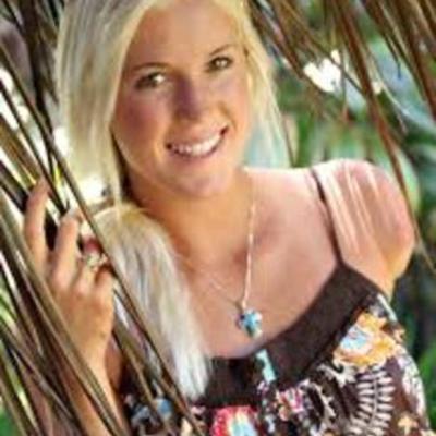 Timeline: Soul Surfer, Bethany Hamilton