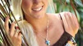 Timeline: Soul Surfer, Bethany Hamilton