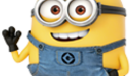 Timeline: discografia homero