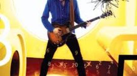 Timeline: discografia  de andres cepeda