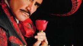 Timeline:   discografia vicente fernabdez