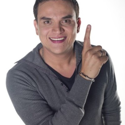 Timeline: Discografia De Silvestre Dangond