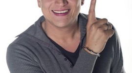 Timeline: Discografia De Silvestre Dangond