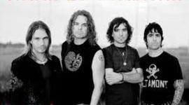 Timeline: Discografia Mana