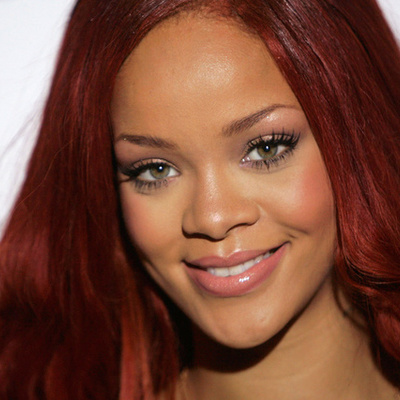 Timeline: discografia de rihana