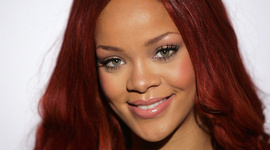 Timeline: discografia de rihana