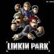 Linkin park