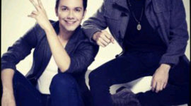 Timeline: discografia de pasabordo