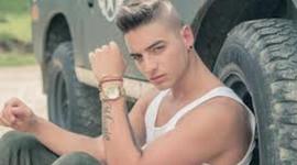 Timeline: maluma