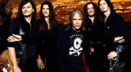 Timeline: discografia de hellowen