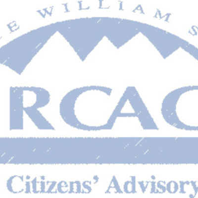 Timeline: History of Prince William Sound Regional Citizens' Advisory Council