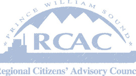 Timeline: History of Prince William Sound Regional Citizens' Advisory Council