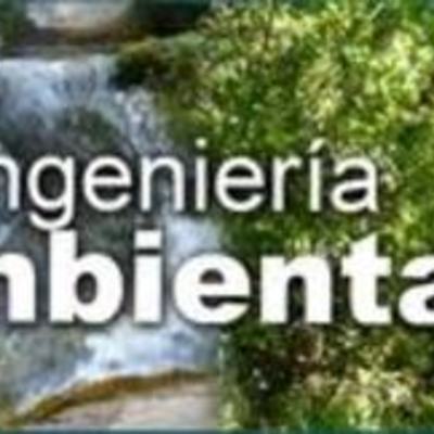 Timeline: Evolucion De La Ingeniería Ambiental.