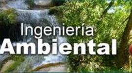 Timeline: Evolucion De La Ingeniería Ambiental.