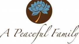 Timeline: The Enlightening Timeline of Faith's Existence