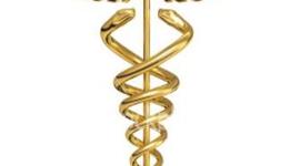 Timeline: la historia de la medicina