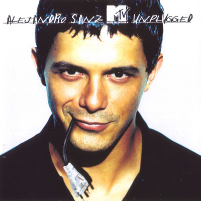 Timeline: discografia de alejandro sanz