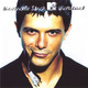 Alejandro sanz mtv unplugge frontal