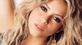 Timeline: discografia de shakira