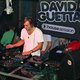 David guetta 5 1
