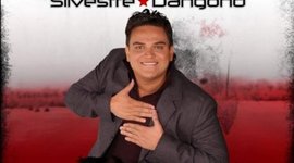 Timeline: discografia de sivestre dangon