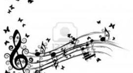 Timeline: discografia julio jaramillo