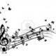 Imag musica