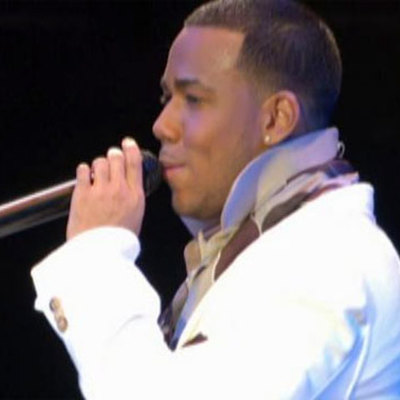 Timeline: discografia de aventura