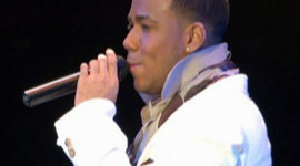 Timeline: discografia de aventura