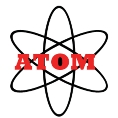 Timeline: History Of The Atom