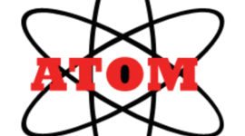 Timeline: History Of The Atom