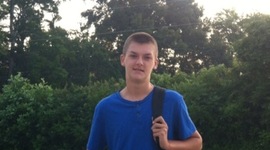 Timeline: Jacob Unthank's Timeline