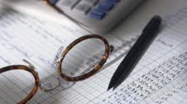 Timeline: evolucion de la contaduria