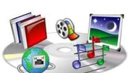 Timeline: 10 Tecnologías Educativas