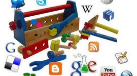 Timeline: Herramientas Educativas en la Historia