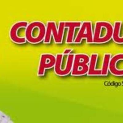 Timeline: conociendo mi carrera