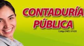 Timeline: conociendo mi carrera