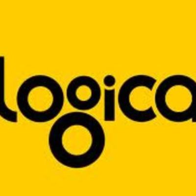 Timeline: La Lógica