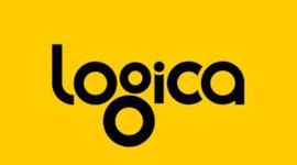 Timeline: La Lógica