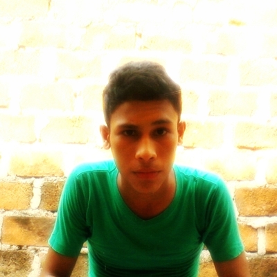 Timeline: Jordan David