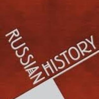 Timeline: Russian history