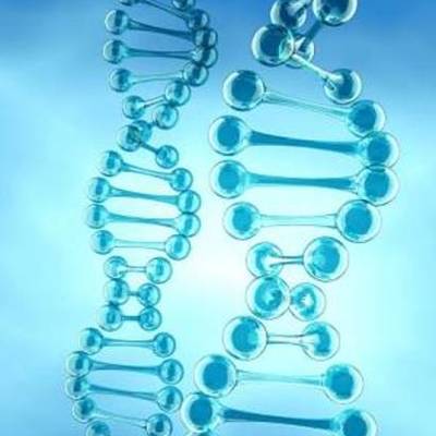 Timeline: Evolución de la Medicina