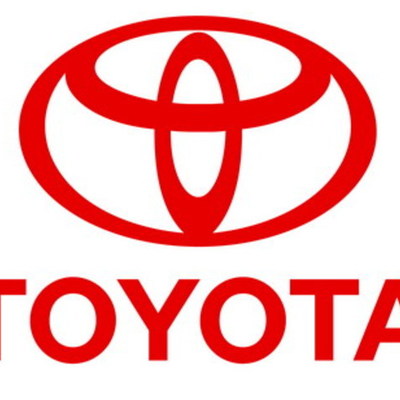 Timeline: History of Toyota Recall