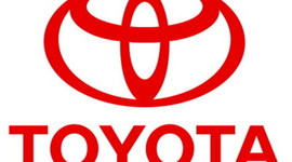 Timeline: History of Toyota Recall
