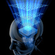 Brain cpu
