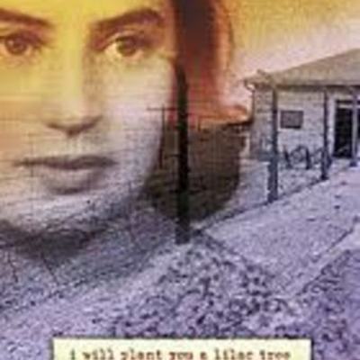 Timeline: i will plant you a lilac tree , a memoir of a Schindler's list survivor