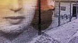 Timeline: i will plant you a lilac tree , a memoir of a Schindler's list survivor