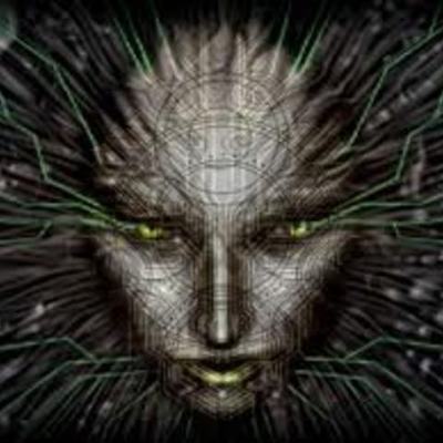 Timeline: Cyberpunk Timeline